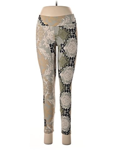 Liquido Leggings (view 1)