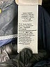 J.Crew 100% Polyamide Black Vest Size M - photo 7