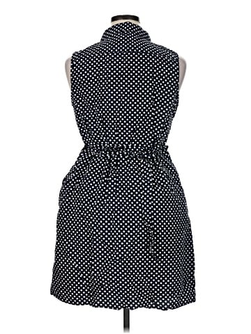 Tommy Hilfiger Casual Dress (view 2)