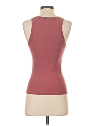 Gap Active Tank (view 2)