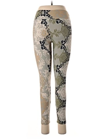 Liquido Leggings (view 2)