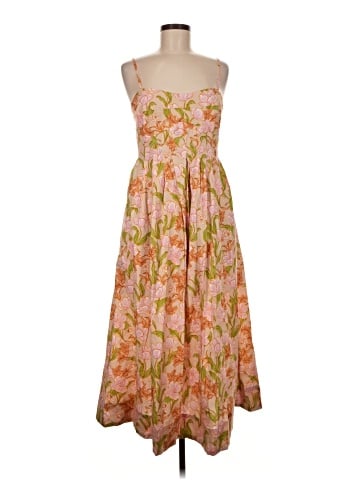 Studio Casual Dress (view 1)