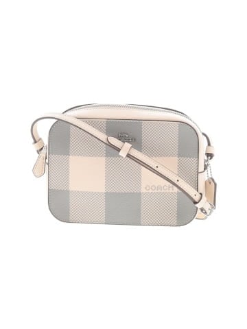 Coach Crossbody Bag (view 1)