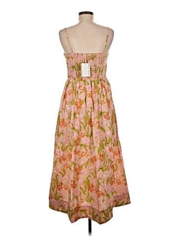 Studio Casual Dress (view 2)