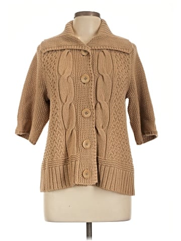 Chico's Cardigan (view 1)