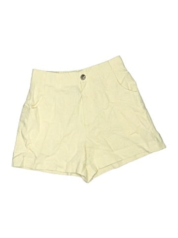House of Harlow 1960 Shorts (view 1)