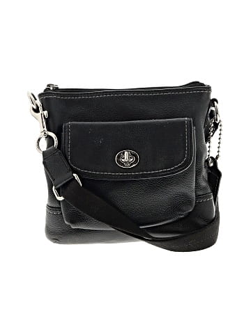 Coach Factory Crossbody Bag (view 1)
