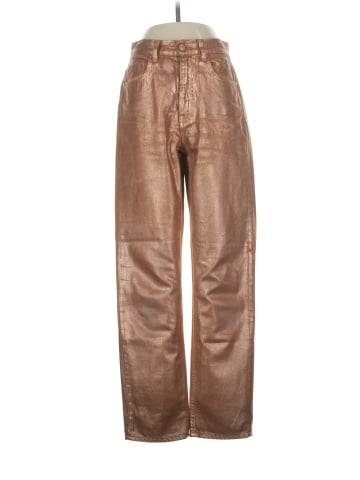 Ulla Johnson Casual Pants (view 1)