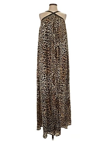 Rachel Zoe Cocktail Dress (view 1)