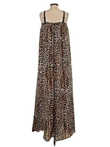 Rachel Zoe Cocktail Dress (view 2)