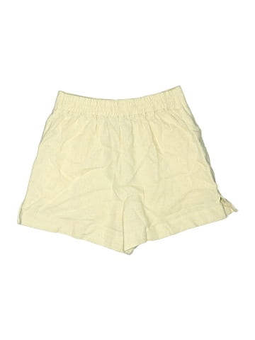 House of Harlow 1960 Shorts (view 2)