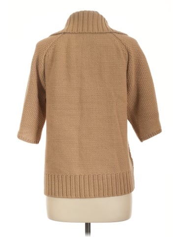 Chico's Cardigan (view 2)