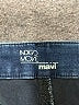mavi Solid Blue Jeans Size 14 - photo 7