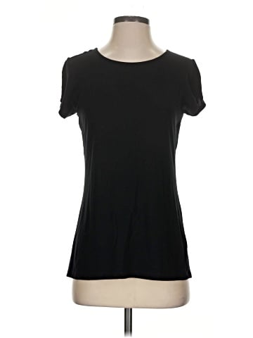 Tahari Short Sleeve T-Shirt (view 1)