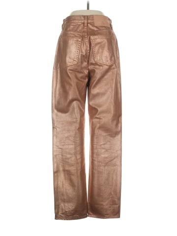 Ulla Johnson Casual Pants (view 2)