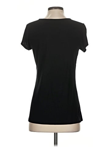 Tahari Short Sleeve T-Shirt (view 2)
