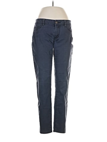 LC Lauren Conrad Jeans (view 1)