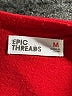Epic Threads Red Dress Size M (kids) - photo 3