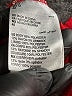 Epic Threads Red Dress Size M (kids) - photo 4