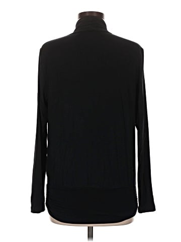 Amour Vert Long Sleeve Blouse (view 2)