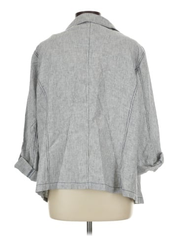 Dictionary Blazer (view 2)