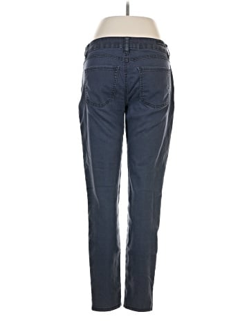 LC Lauren Conrad Jeans (view 2)