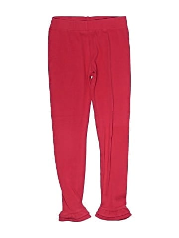 Gymboree Casual Pants (view 1)