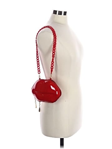 Betsey Johnson Crossbody Bag (view 2)