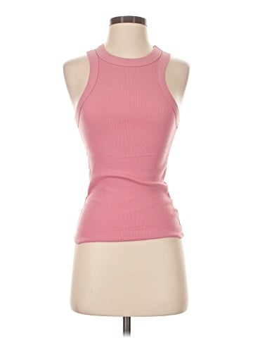 Old Navy Tank Top (view 1)