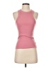 Old Navy Pink Tank Top Size XS - photo 1