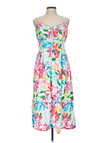 Gap Casual Dress (view 1)