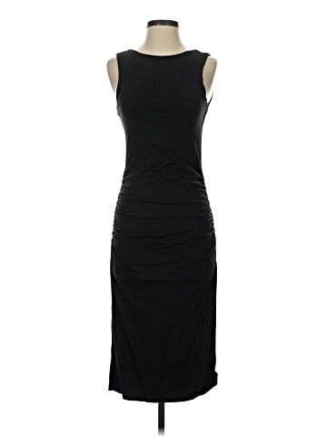 Athleta Cocktail Dress (view 1)