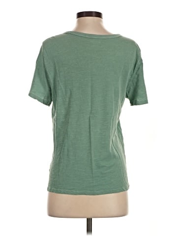 Old Navy Short Sleeve T-Shirt (view 2)