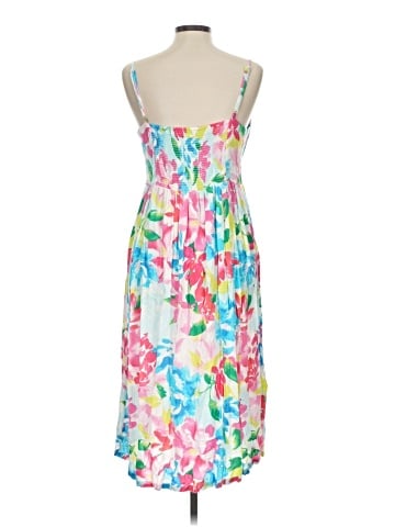 Gap Casual Dress (view 2)