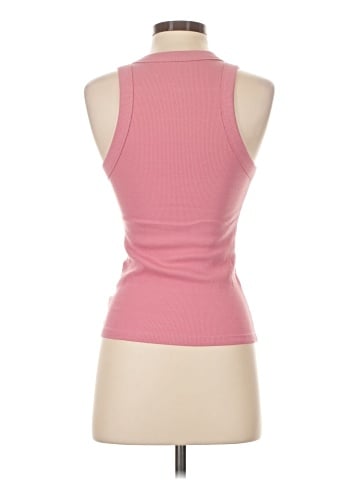 Old Navy Tank Top (view 2)