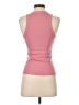 Old Navy Pink Tank Top Size XS - photo 2