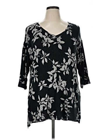 Lane Bryant Cardigan (view 1)