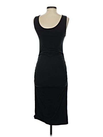 Athleta Cocktail Dress (view 2)