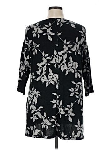 Lane Bryant Cardigan (view 2)