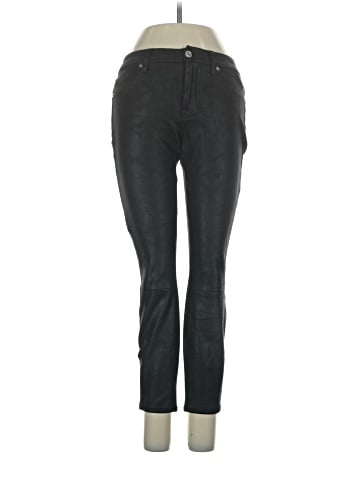 7 For All Mankind Jeggings (view 1)