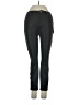 7 For All Mankind Black Jeggings Size 24 waist - photo 1