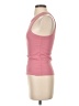 Old Navy Pink Tank Top Size XS - photo 5