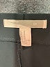 XXI Solid Gray Active Pants Size M - photo 7