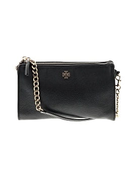 Tory Burch Crossbody Bag