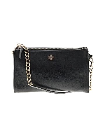 Tory Burch Crossbody Bag (view 1)