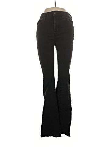 Levi Strauss Signature Jeans (view 1)