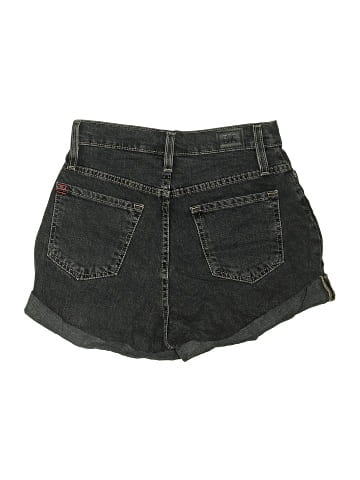 BDG Denim Shorts (view 2)