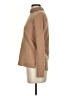 White + Warren 100% Cashmere Tan Cashmere Pullover Sweater Size XS - photo 5