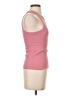 Old Navy Pink Tank Top Size XS - photo 4