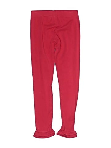 Gymboree Casual Pants (view 2)